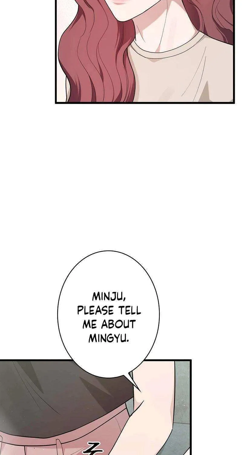 Would You Like to Have an Affair With Me Chapter 27 page 28 - 