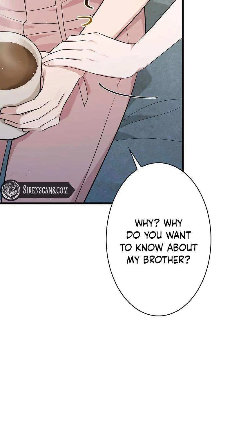 Would You Like to Have an Affair With Me Chapter 27 page 29 - 