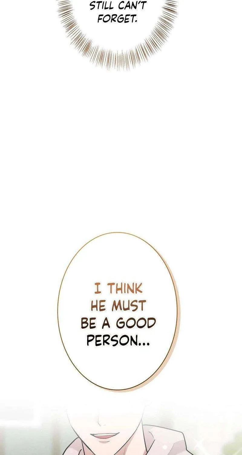 Would You Like to Have an Affair With Me Chapter 27 page 32 - 