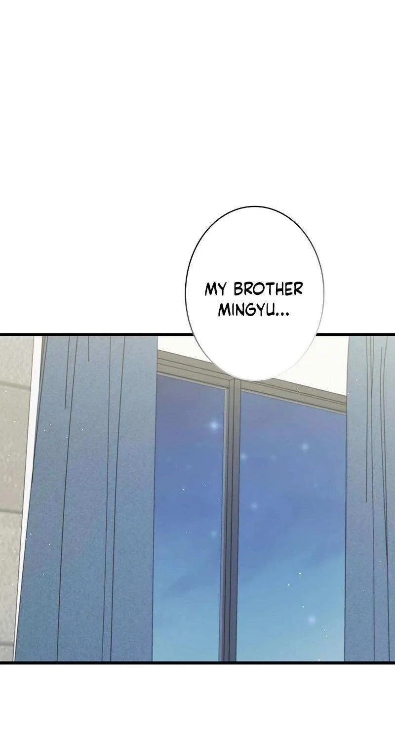 Would You Like to Have an Affair With Me Chapter 27 page 35 - 