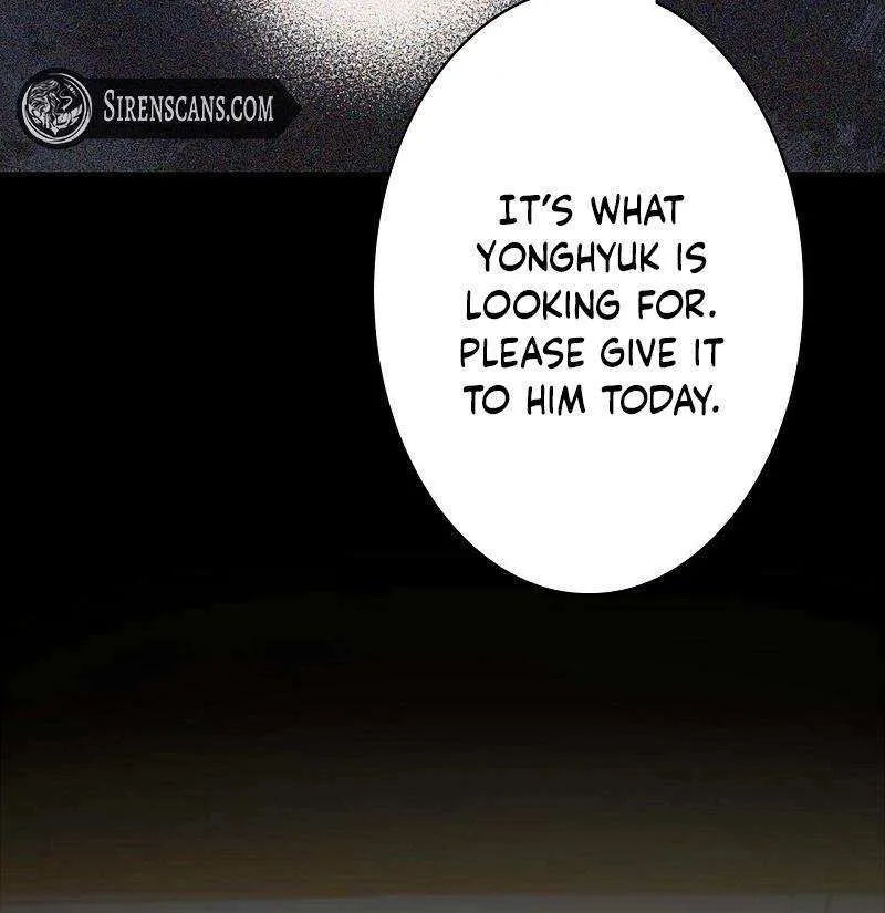 Would You Like to Have an Affair With Me Chapter 27 page 39 - 