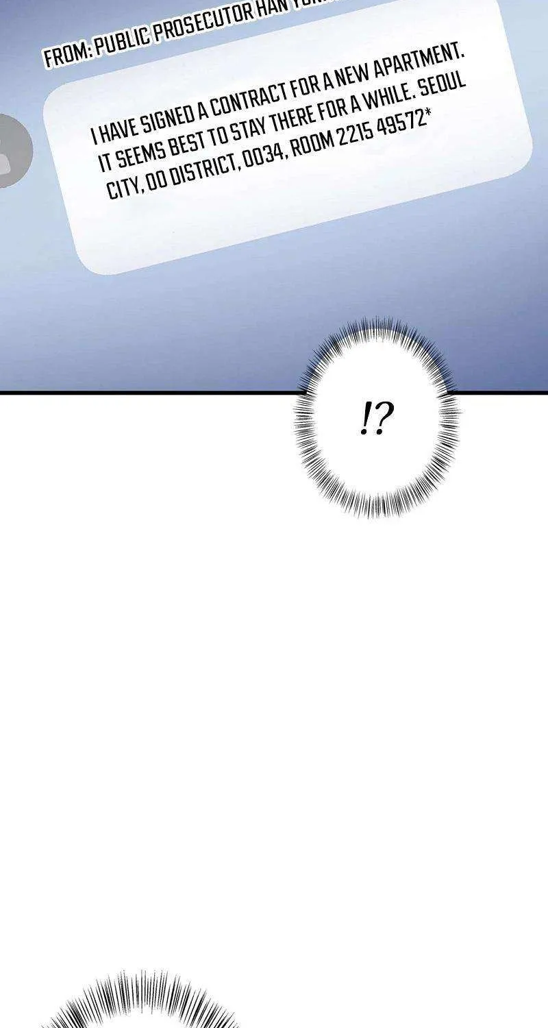 Would You Like to Have an Affair With Me Chapter 27 page 43 - 