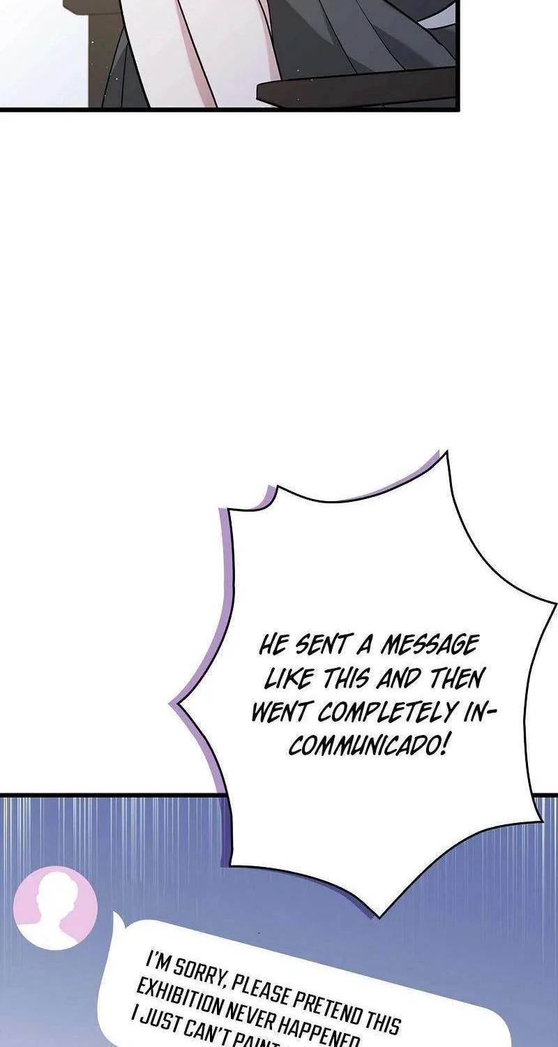 Would You Like to Have an Affair With Me Chapter 27 page 50 - 
