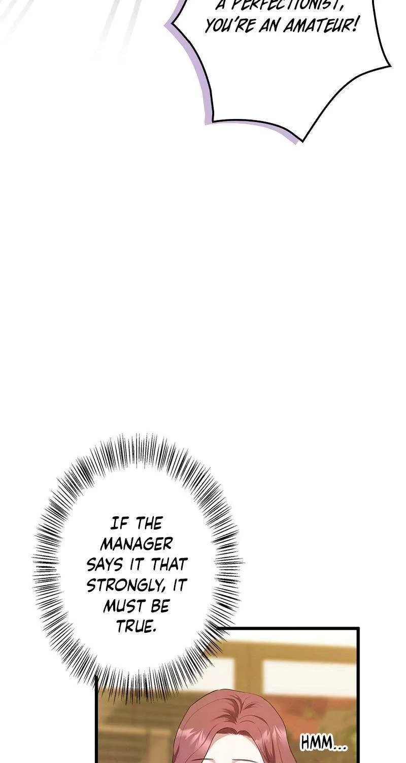 Would You Like to Have an Affair With Me Chapter 27 page 55 - 