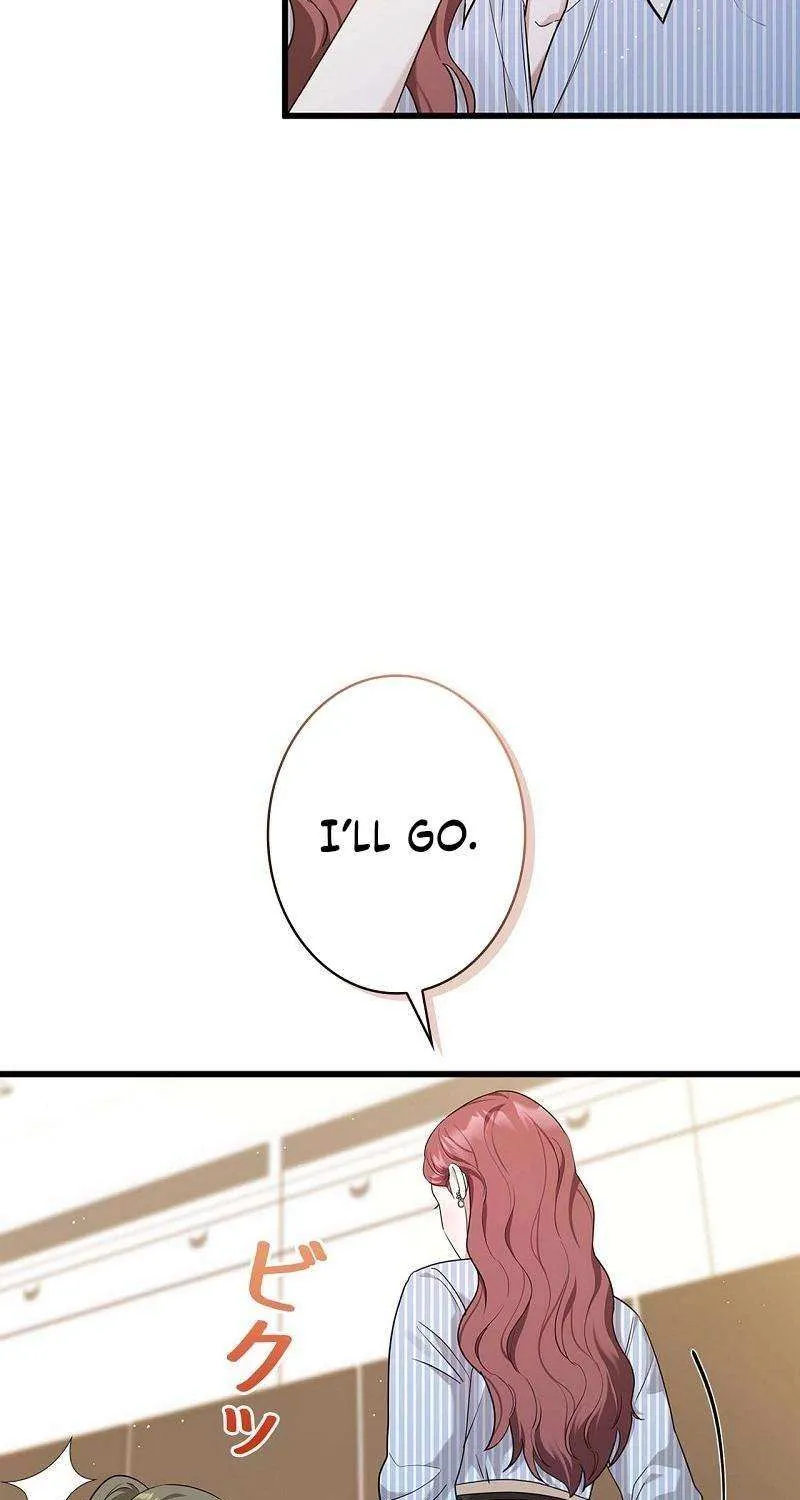 Would You Like to Have an Affair With Me Chapter 27 page 62 - 