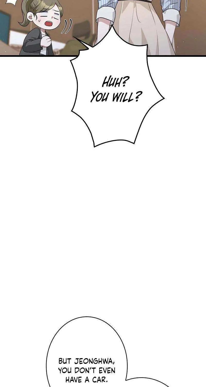 Would You Like to Have an Affair With Me Chapter 27 page 63 - 