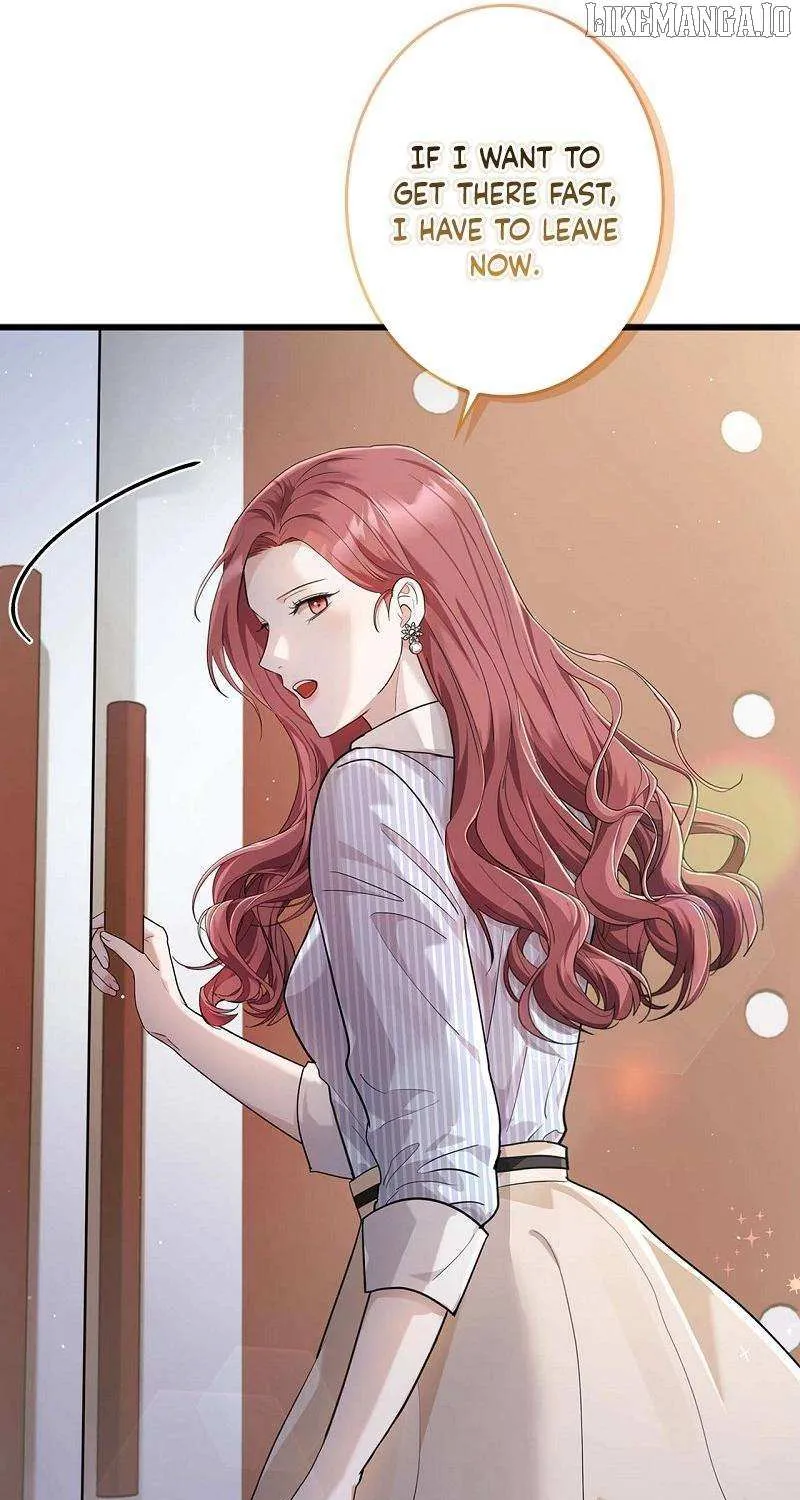 Would You Like to Have an Affair With Me Chapter 27 page 67 - 