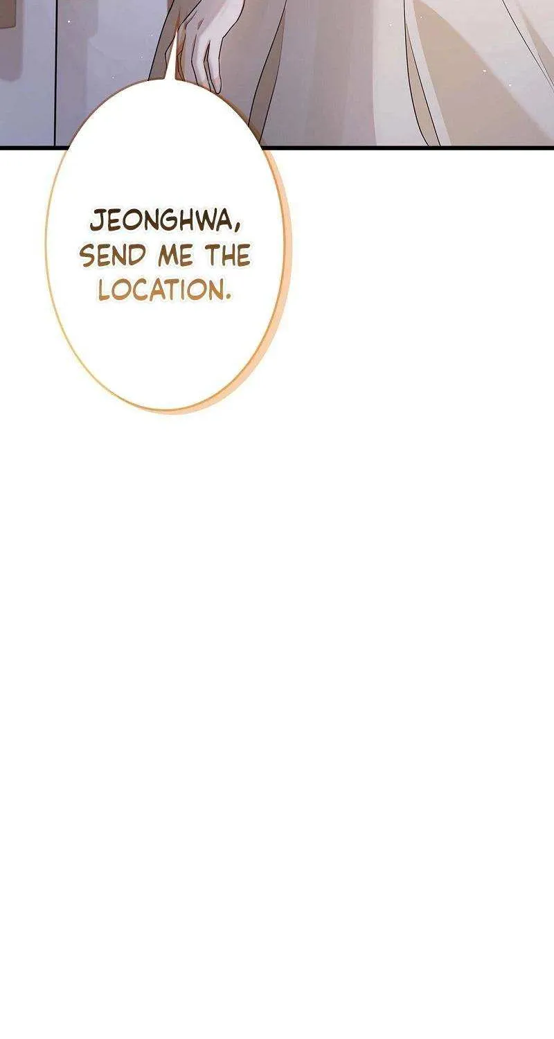 Would You Like to Have an Affair With Me Chapter 27 page 68 - 