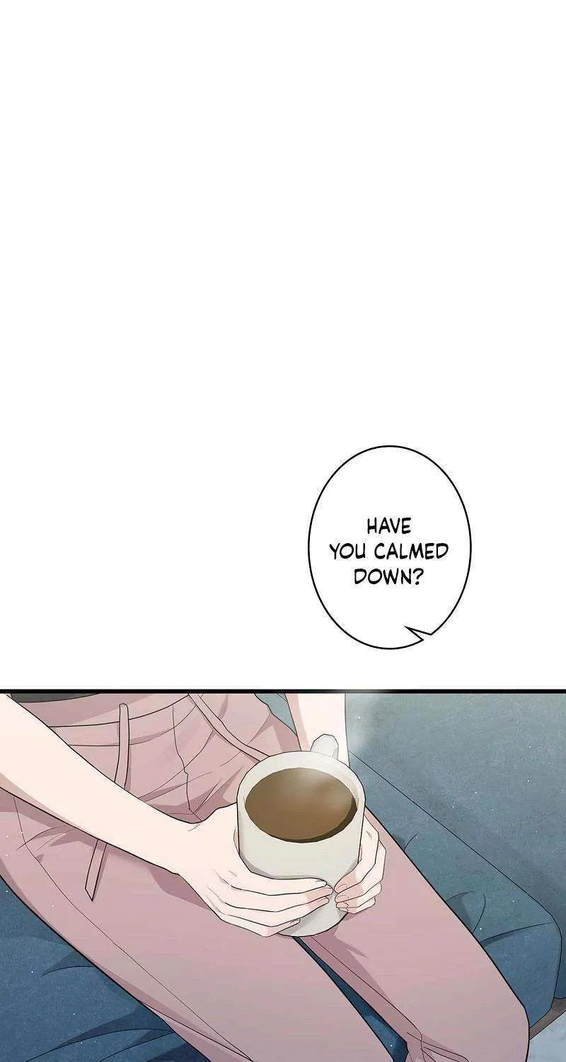 Would You Like to Have an Affair With Me Chapter 27 page 8 - 