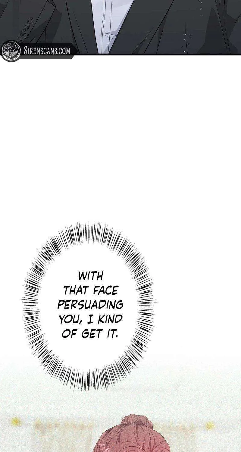 Would You Like to Have an Affair With Me Chapter 27 page 71 - 