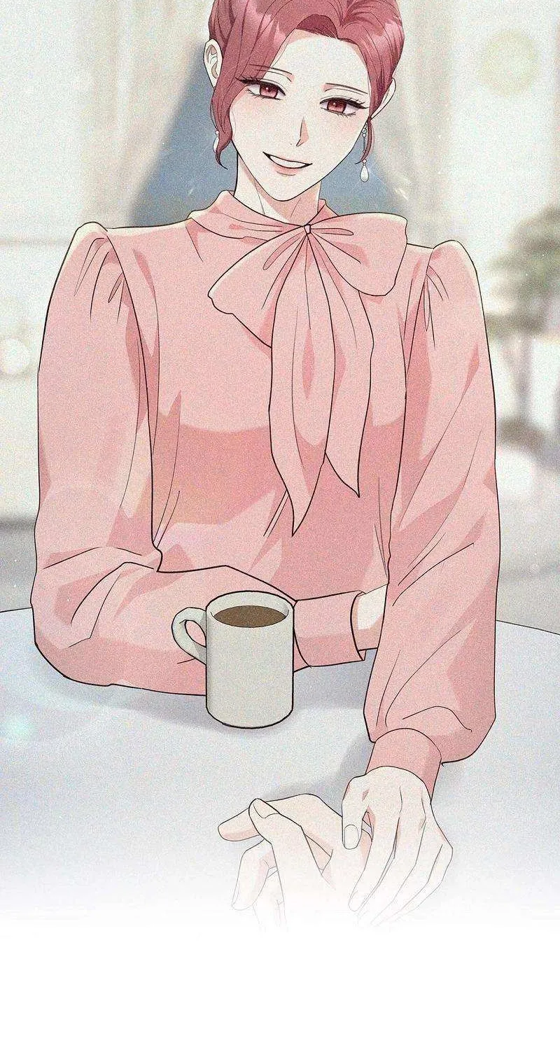Would You Like to Have an Affair With Me Chapter 27 page 72 - 