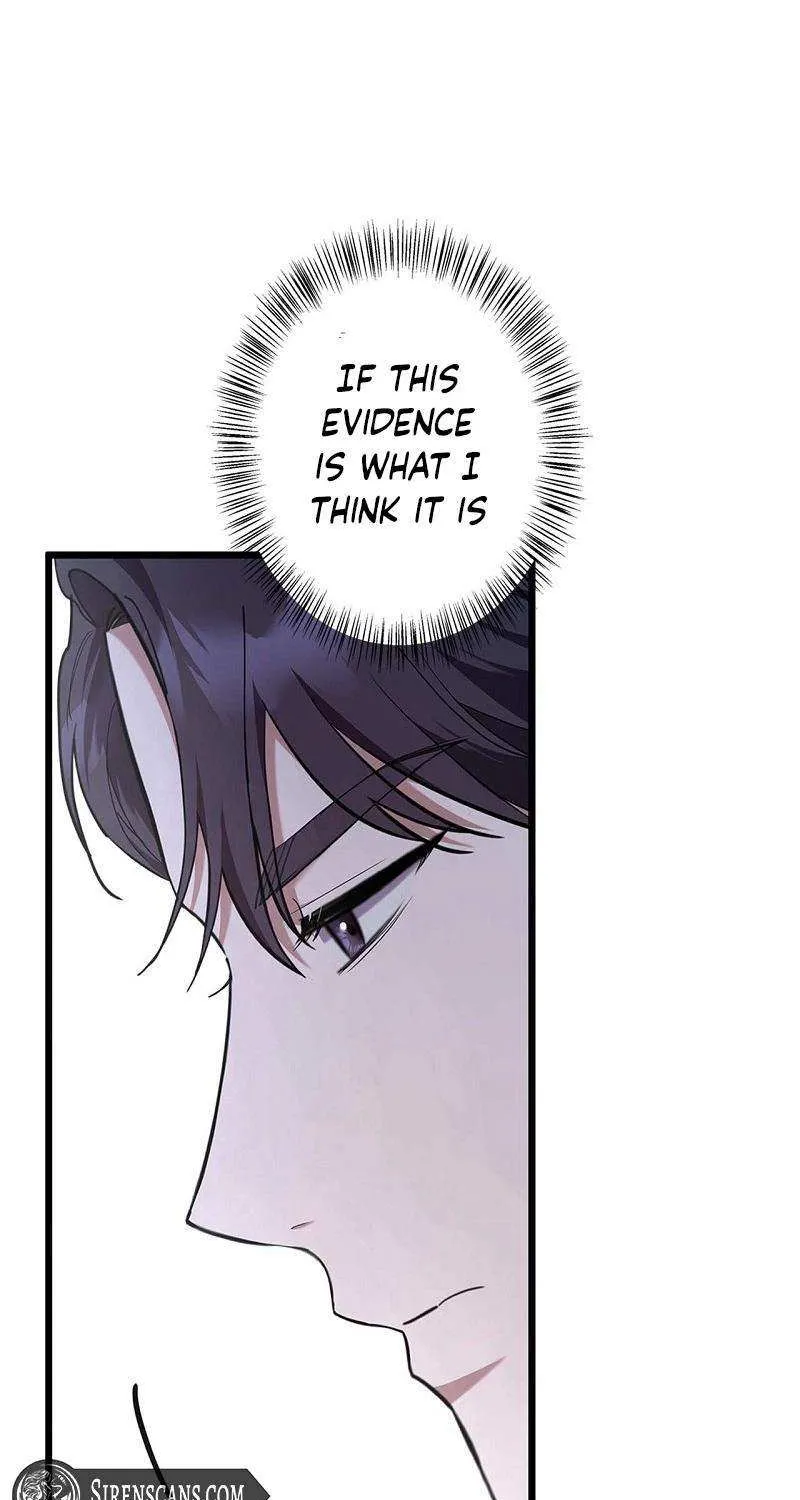 Would You Like to Have an Affair With Me Chapter 27 page 73 - 