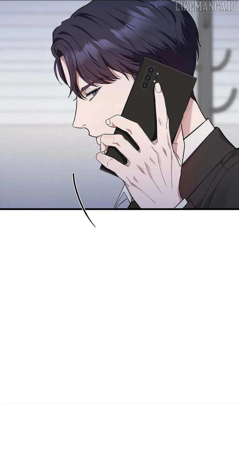 Would You Like to Have an Affair With Me Chapter 27 page 76 - 