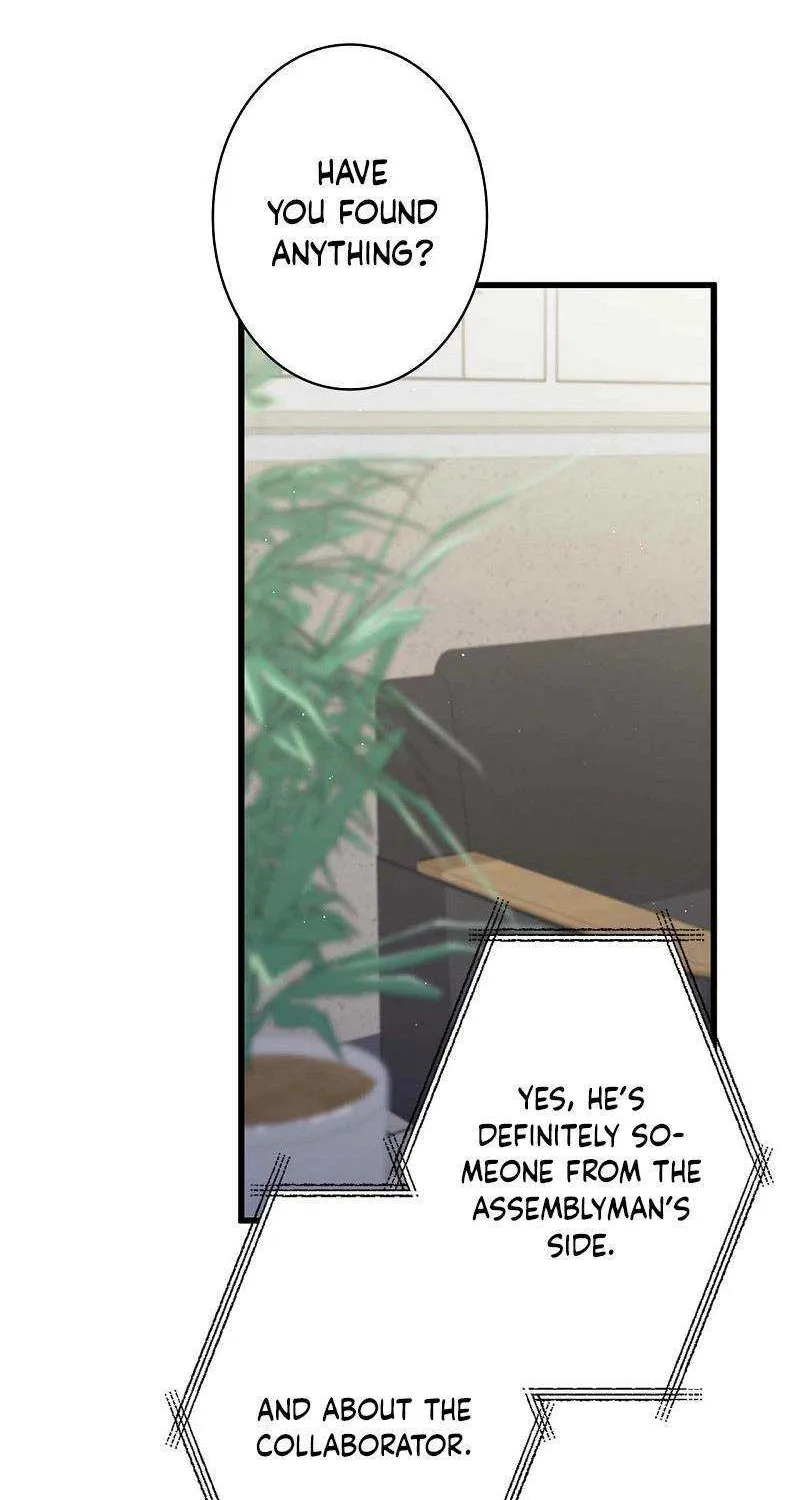Would You Like to Have an Affair With Me Chapter 27 page 77 - 