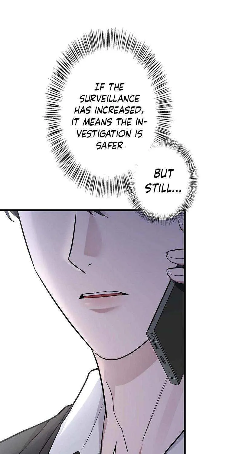Would You Like to Have an Affair With Me Chapter 27 page 80 - 