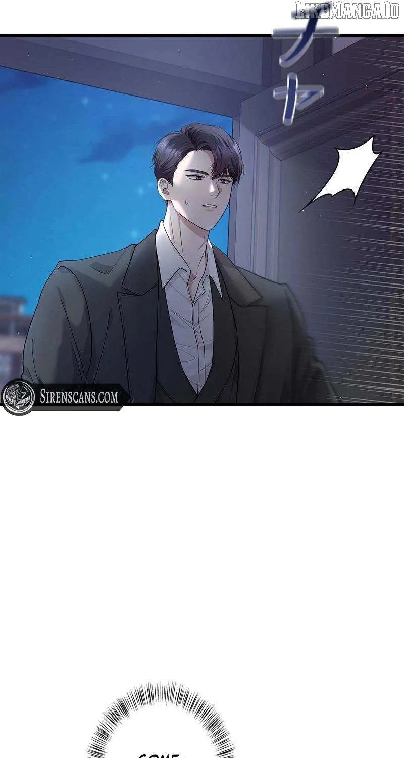 Would You Like to Have an Affair With Me Chapter 27 page 86 - 