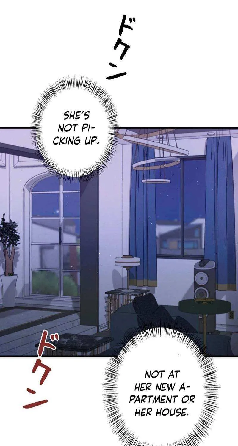 Would You Like to Have an Affair With Me Chapter 27 page 88 - 