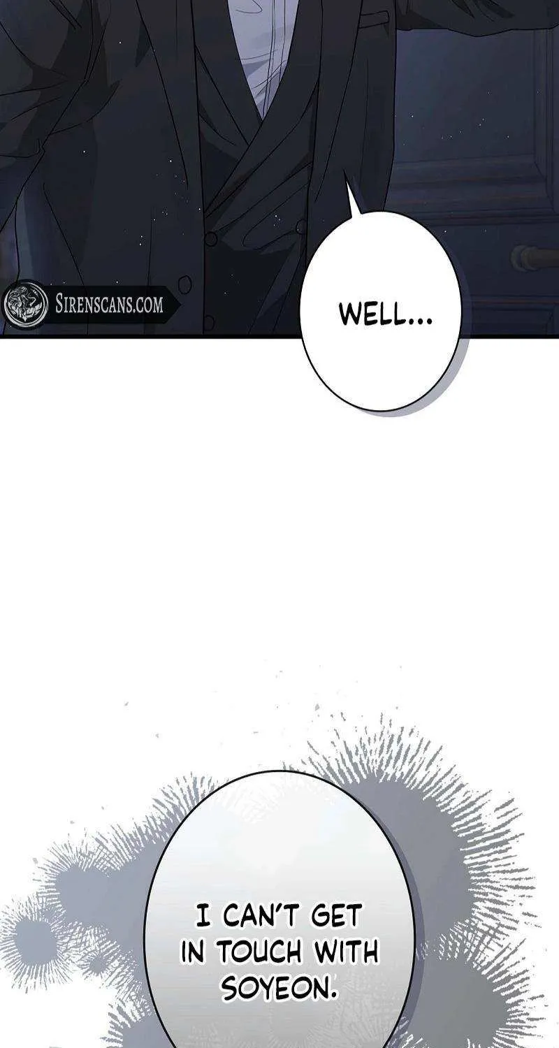 Would You Like to Have an Affair With Me Chapter 27 page 92 - 