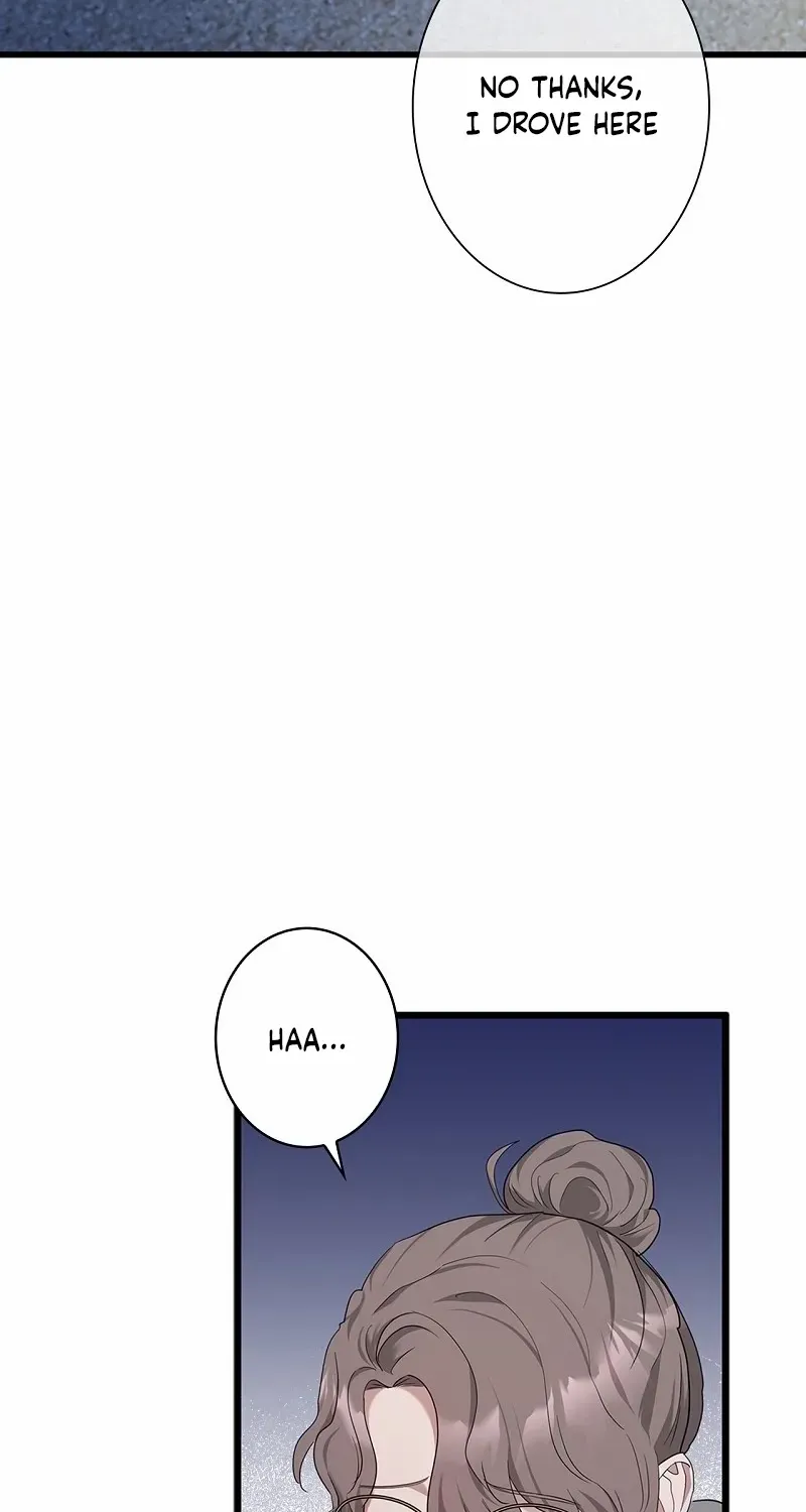 Would You Like to Have an Affair With Me Chapter 28 page 11 - 