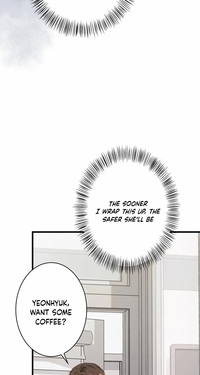 Would You Like to Have an Affair With Me Chapter 28 page 102 - 