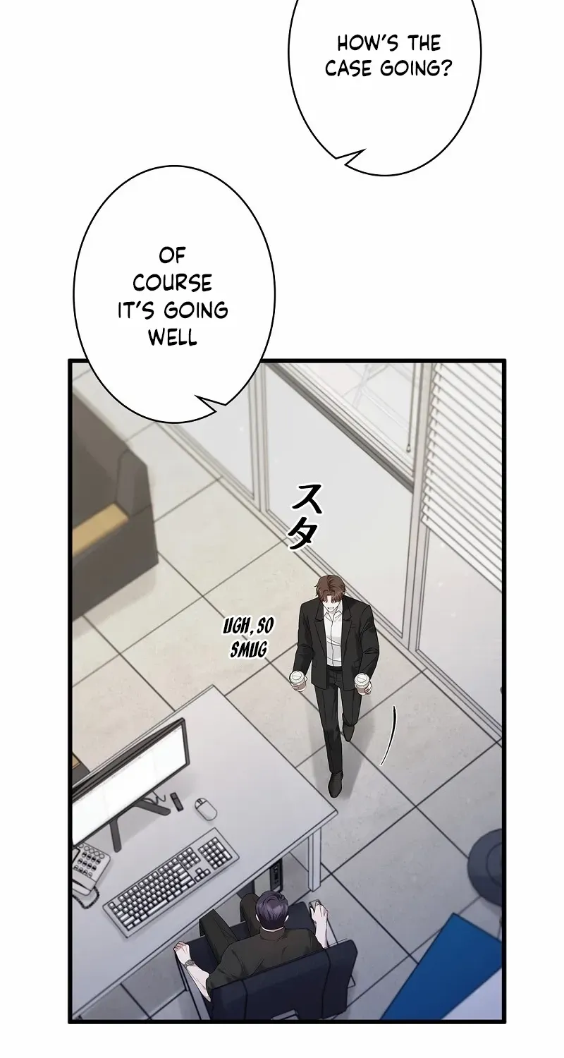 Would You Like to Have an Affair With Me Chapter 28 page 104 - 