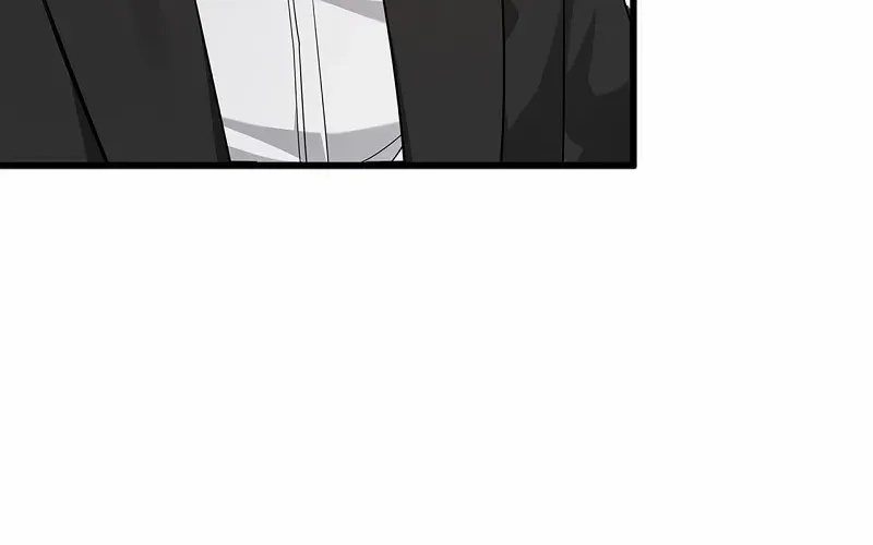 Would You Like to Have an Affair With Me Chapter 28 page 106 - 