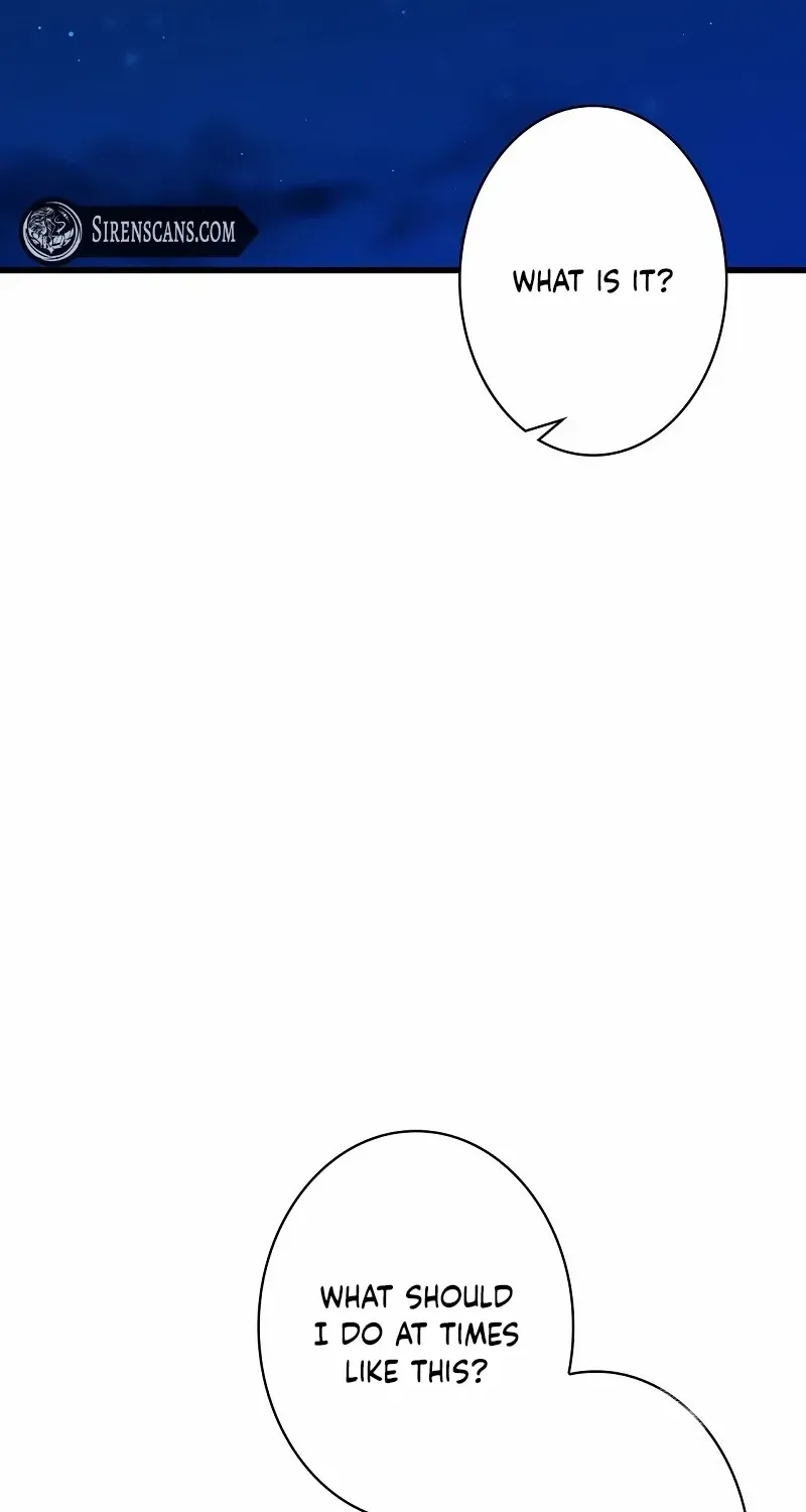 Would You Like to Have an Affair With Me Chapter 28 page 13 - 
