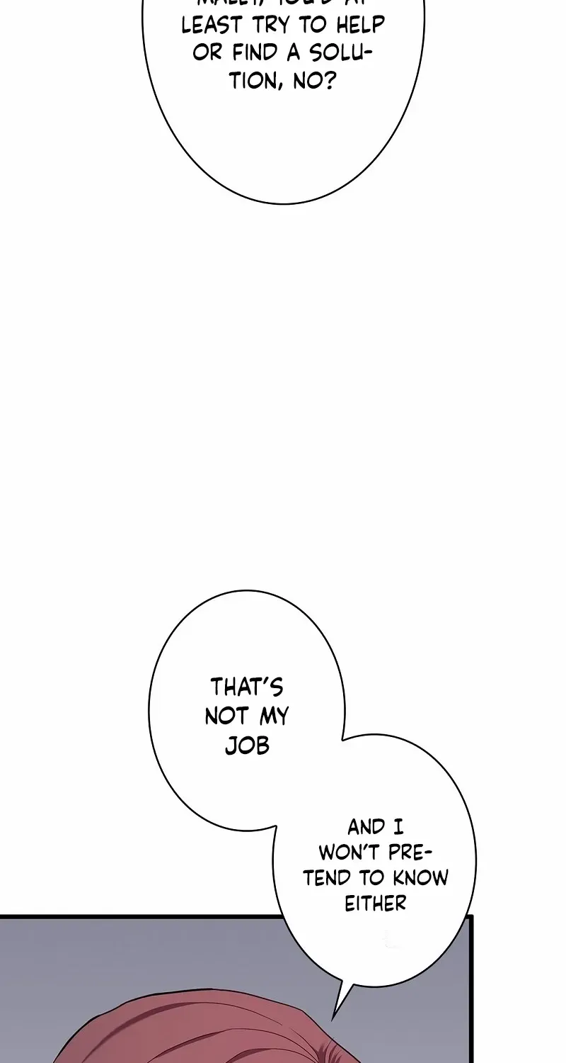 Would You Like to Have an Affair With Me Chapter 28 page 15 - 