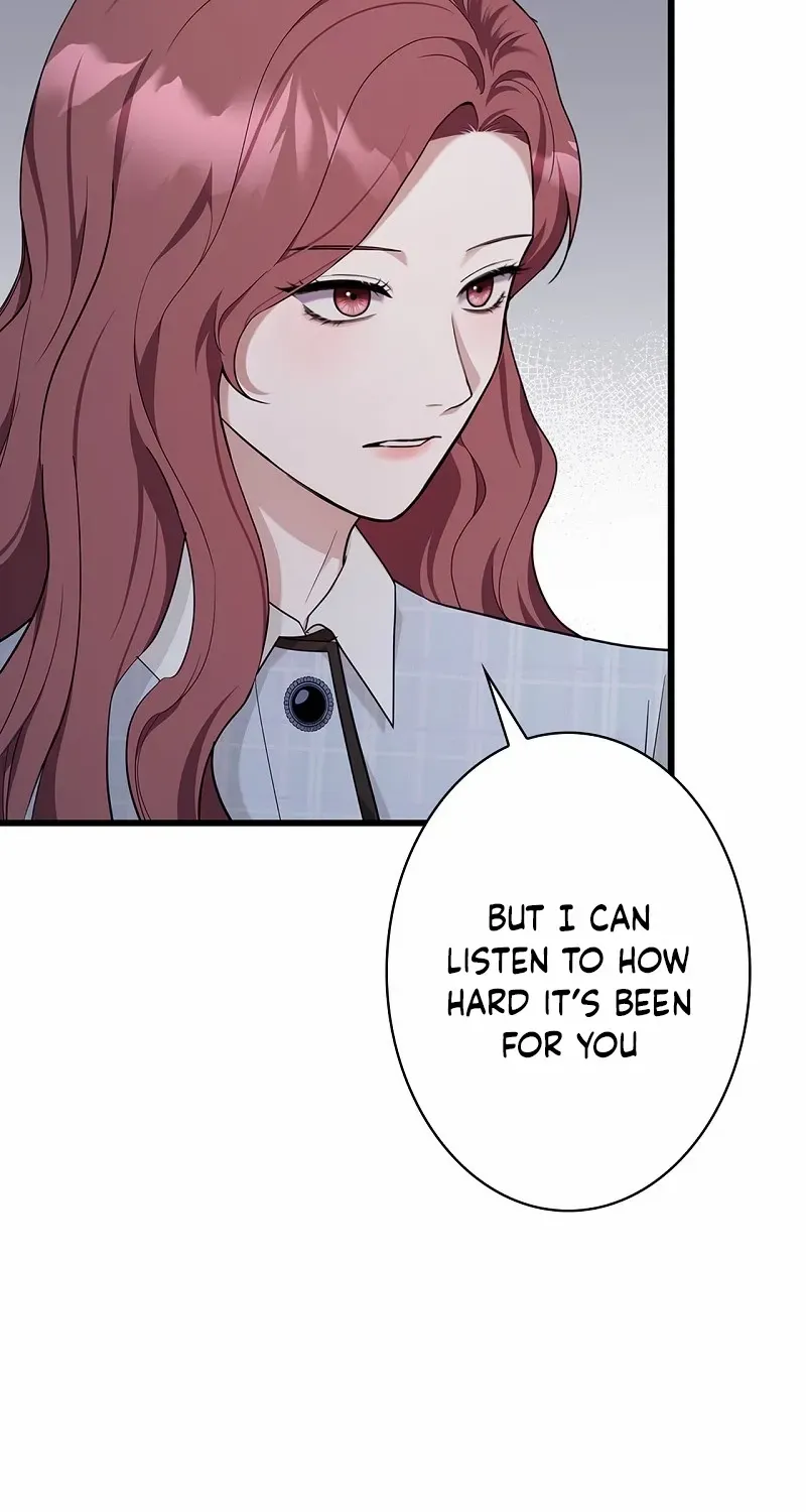 Would You Like to Have an Affair With Me Chapter 28 page 16 - 
