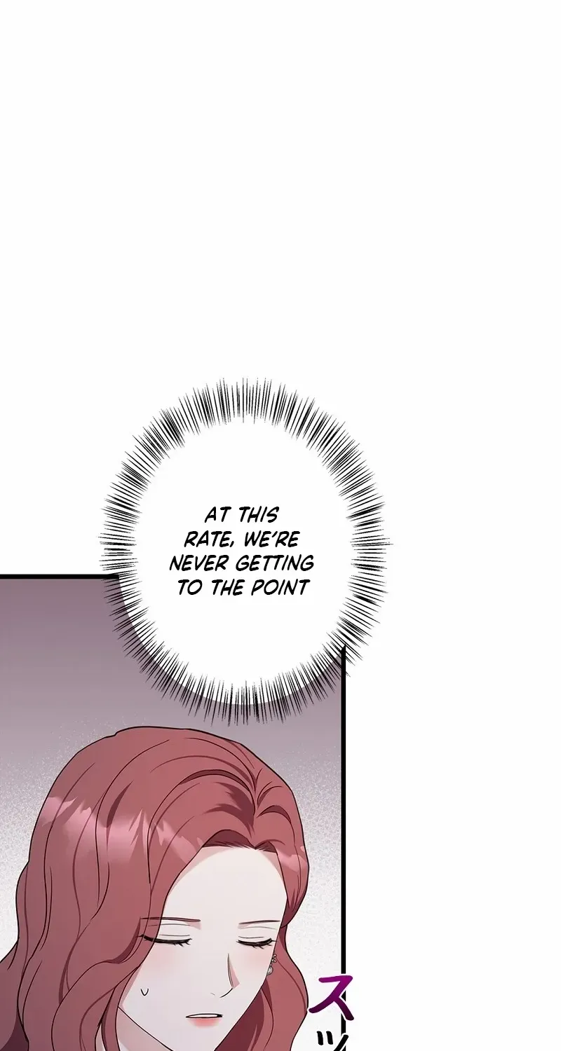 Would You Like to Have an Affair With Me Chapter 28 page 22 - 