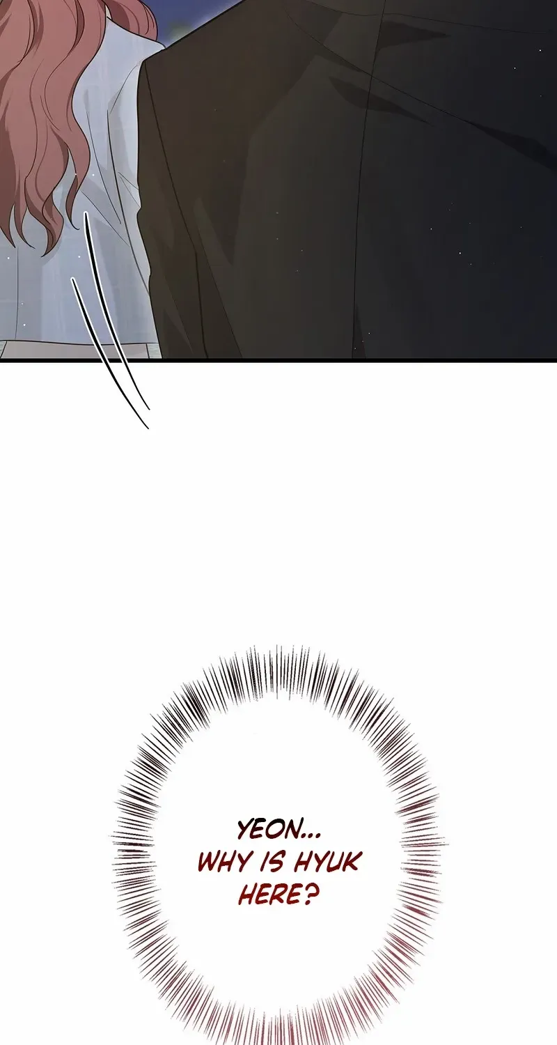 Would You Like to Have an Affair With Me Chapter 28 page 27 - 