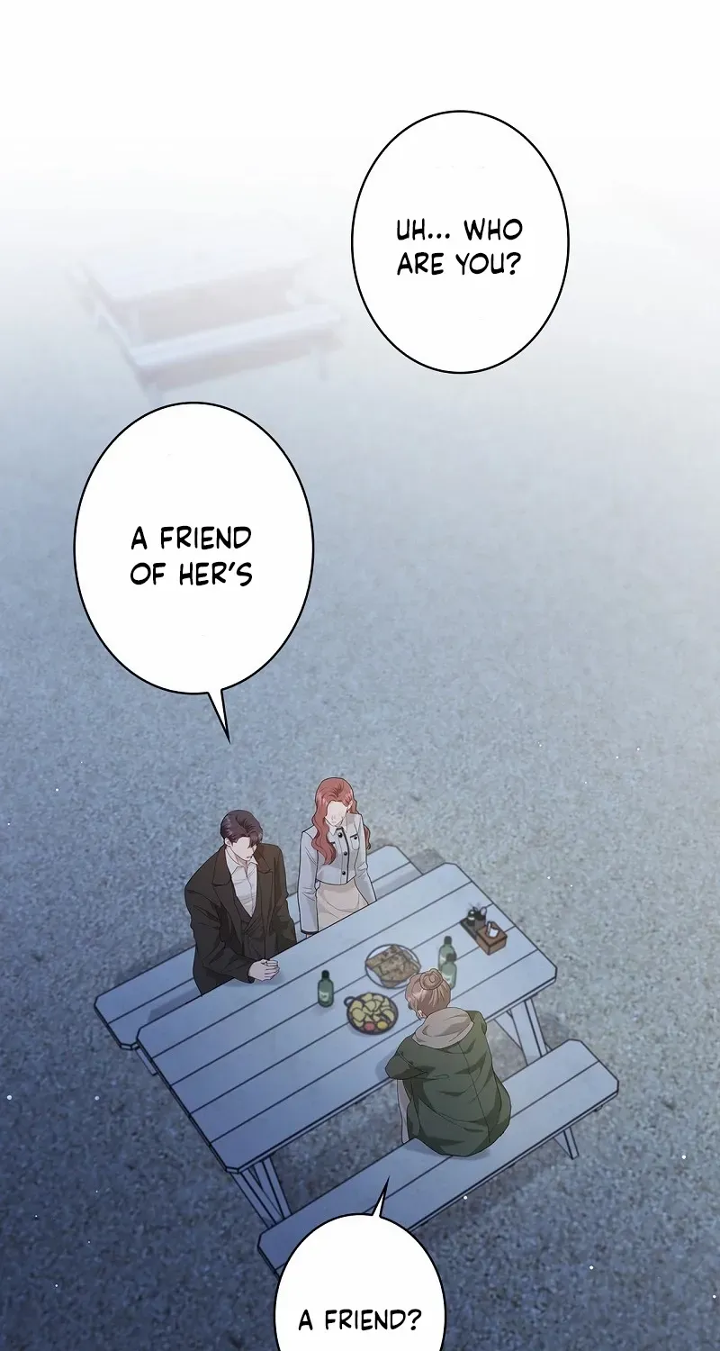 Would You Like to Have an Affair With Me Chapter 28 page 29 - 