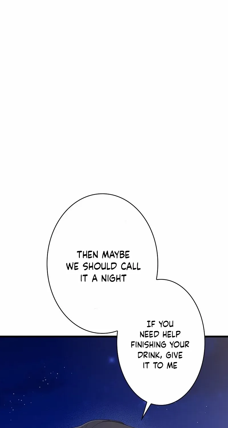 Would You Like to Have an Affair With Me Chapter 28 page 34 - 