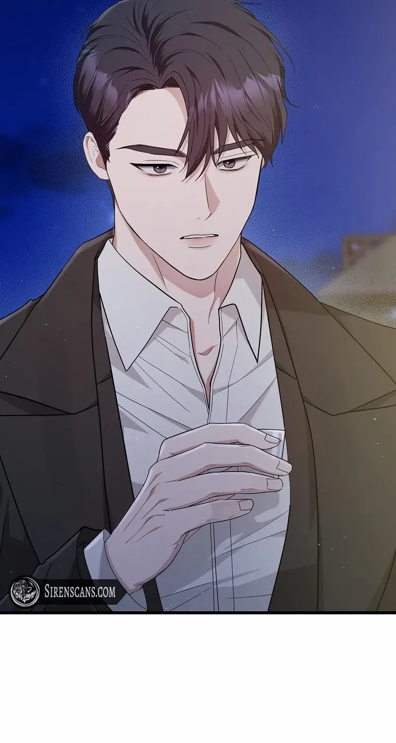 Would You Like to Have an Affair With Me Chapter 28 page 35 - 