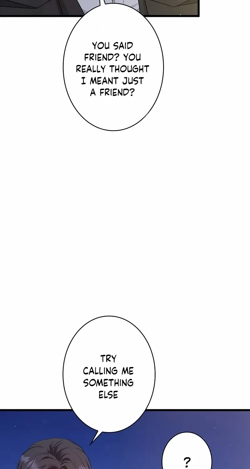Would You Like to Have an Affair With Me Chapter 28 page 40 - 