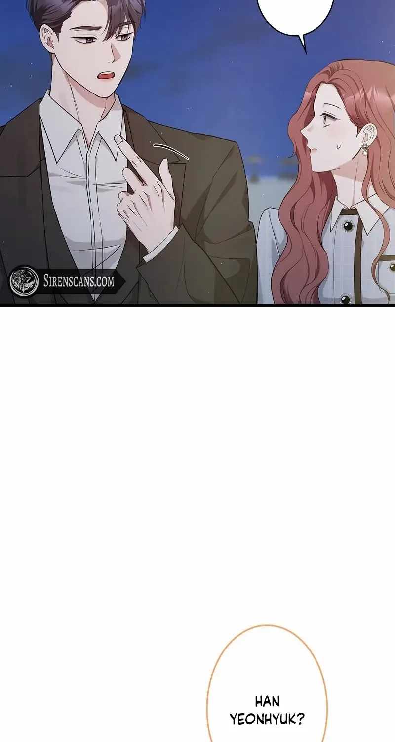 Would You Like to Have an Affair With Me Chapter 28 page 41 - 