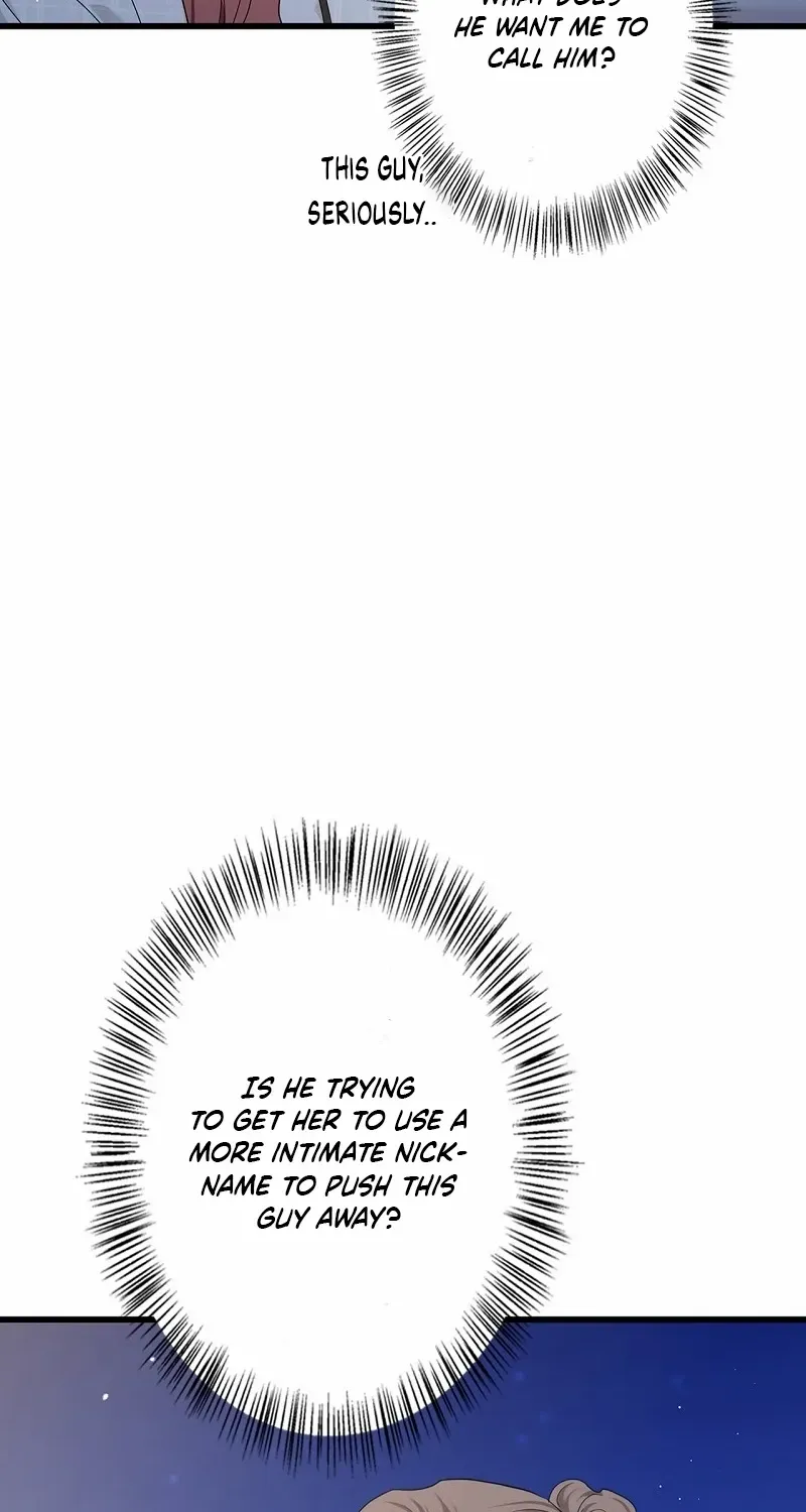 Would You Like to Have an Affair With Me Chapter 28 page 44 - 