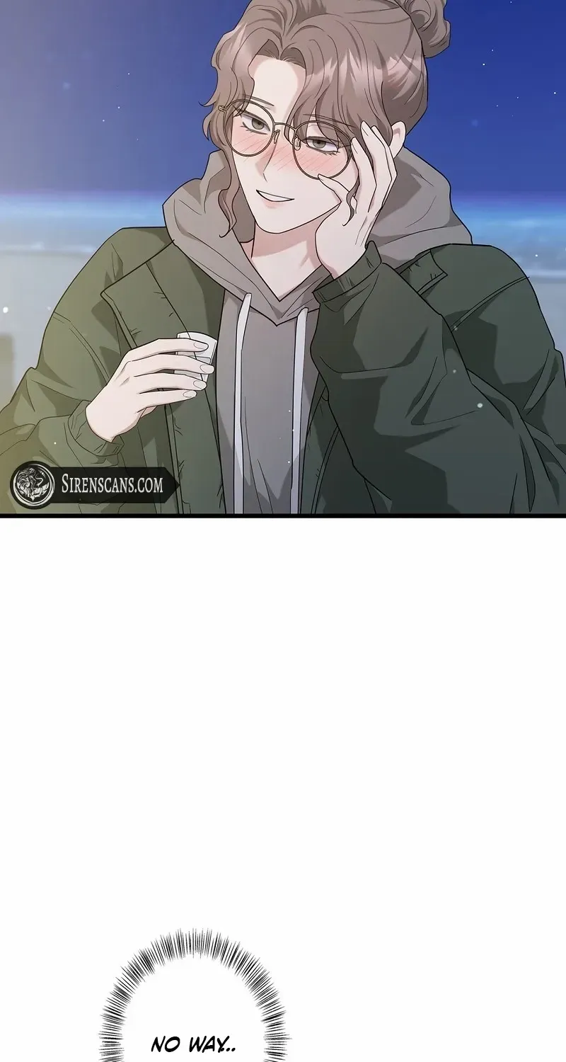 Would You Like to Have an Affair With Me Chapter 28 page 45 - 