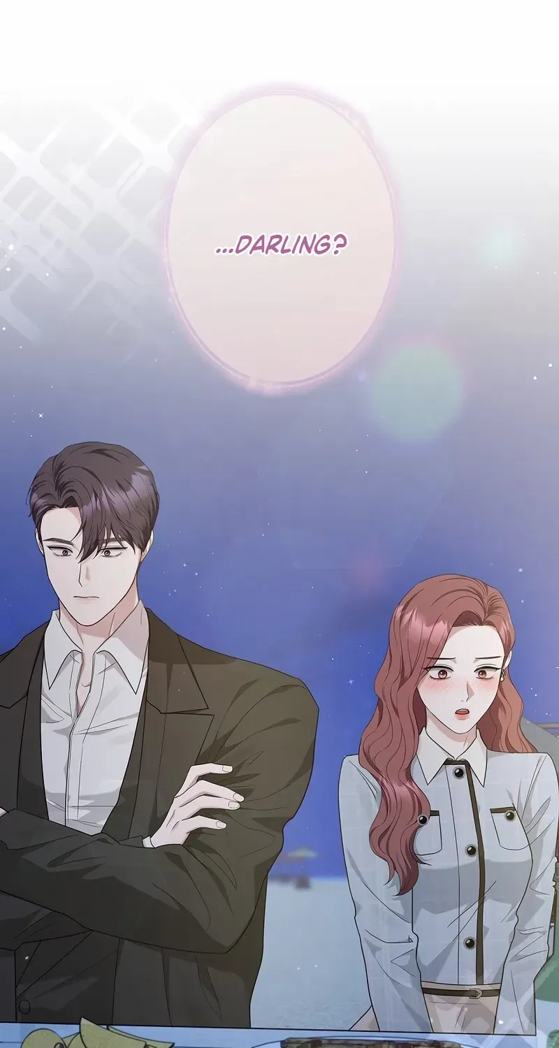 Would You Like to Have an Affair With Me Chapter 28 page 47 - 