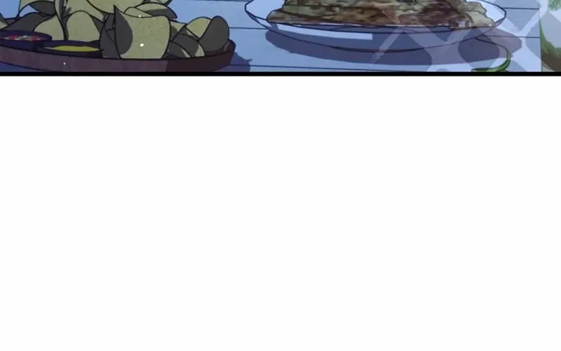 Would You Like to Have an Affair With Me Chapter 28 page 48 - 