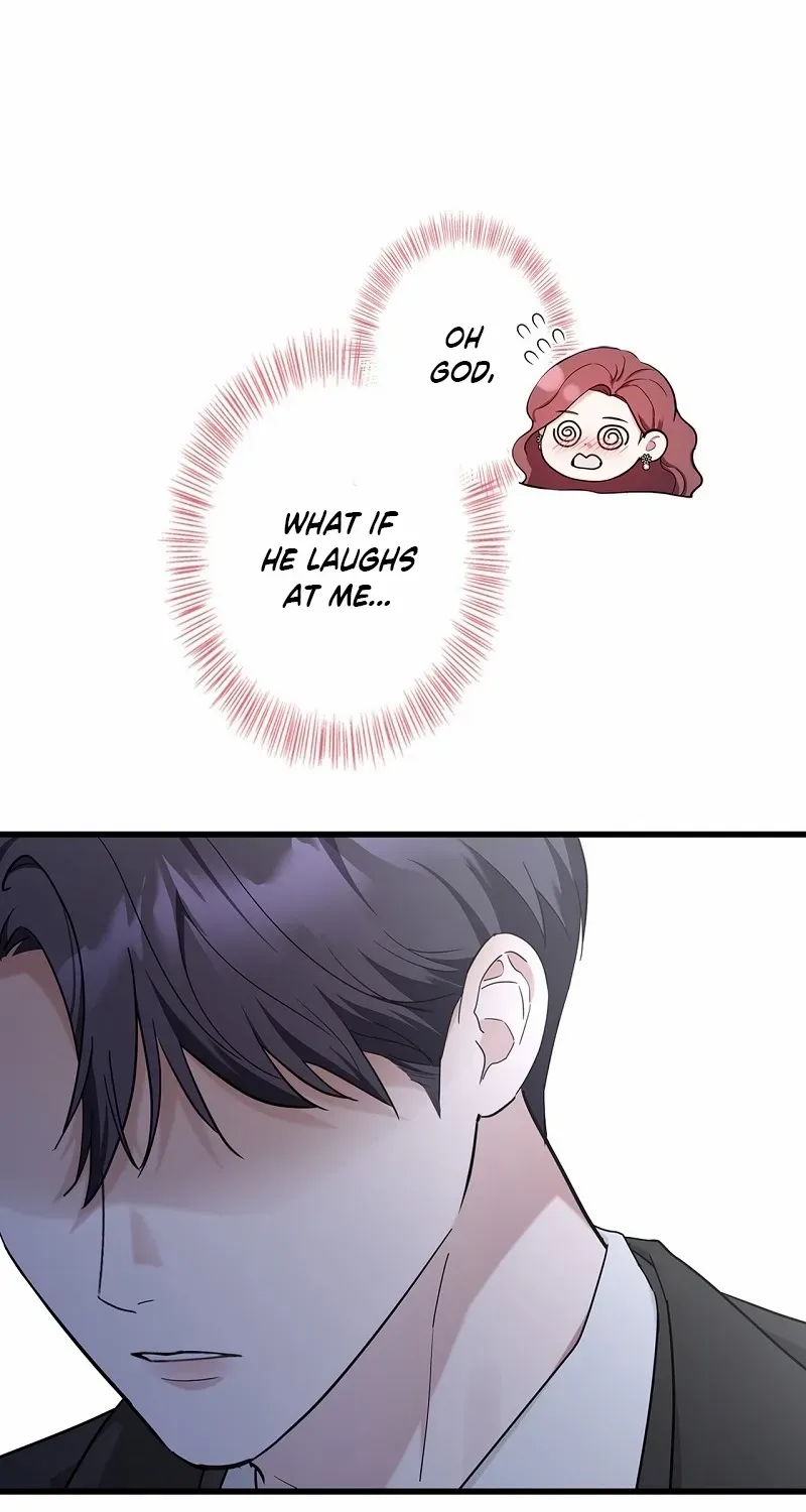 Would You Like to Have an Affair With Me Chapter 28 page 49 - 
