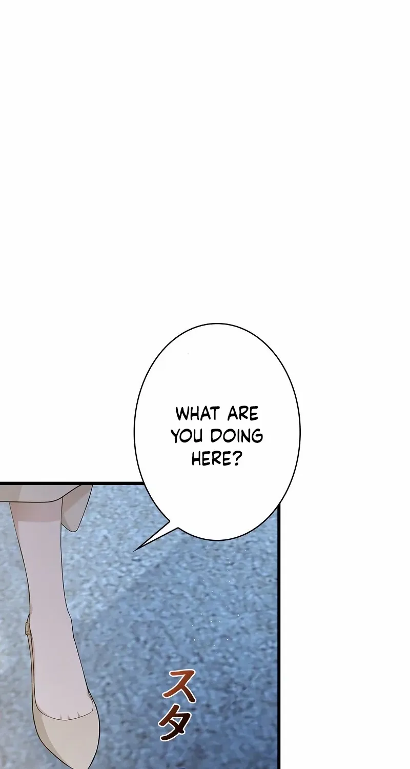 Would You Like to Have an Affair With Me Chapter 28 page 6 - 