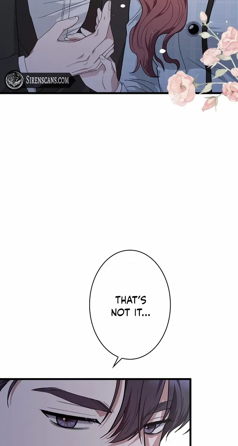 Would You Like to Have an Affair With Me Chapter 28 page 53 - 