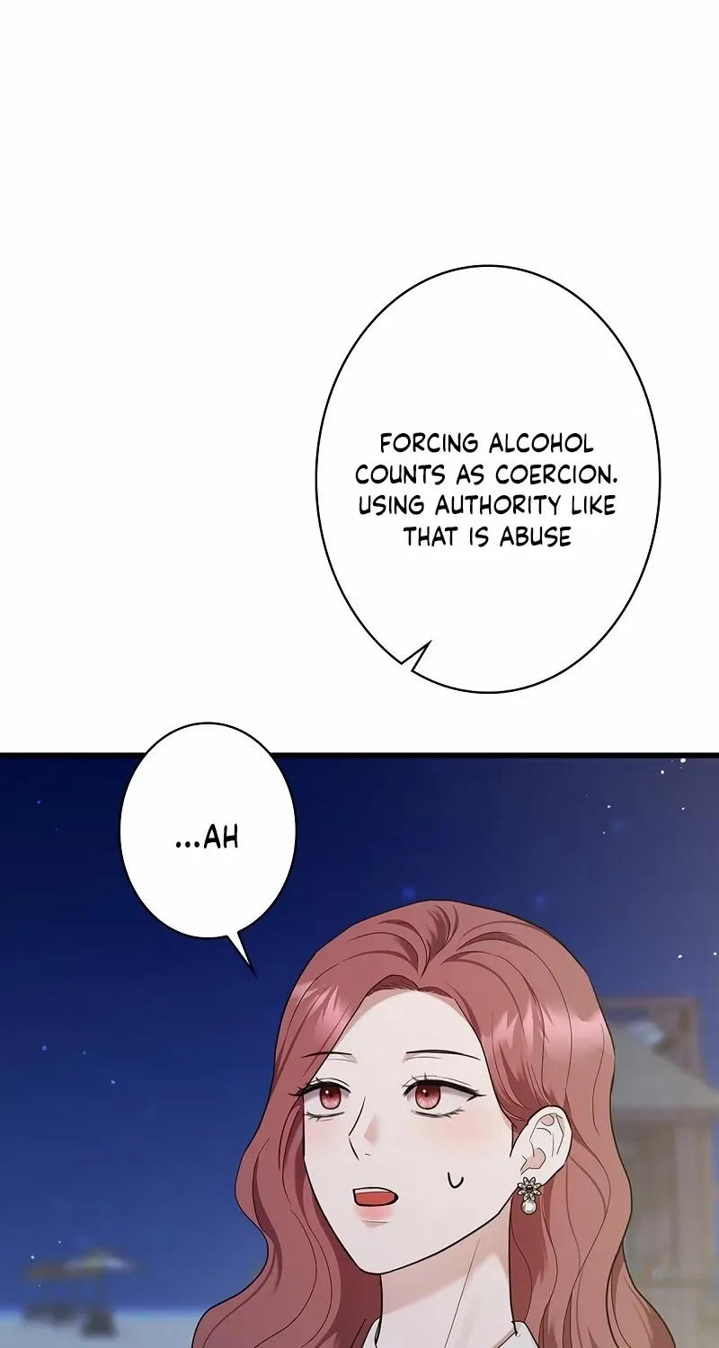 Would You Like to Have an Affair With Me Chapter 28 page 56 - 