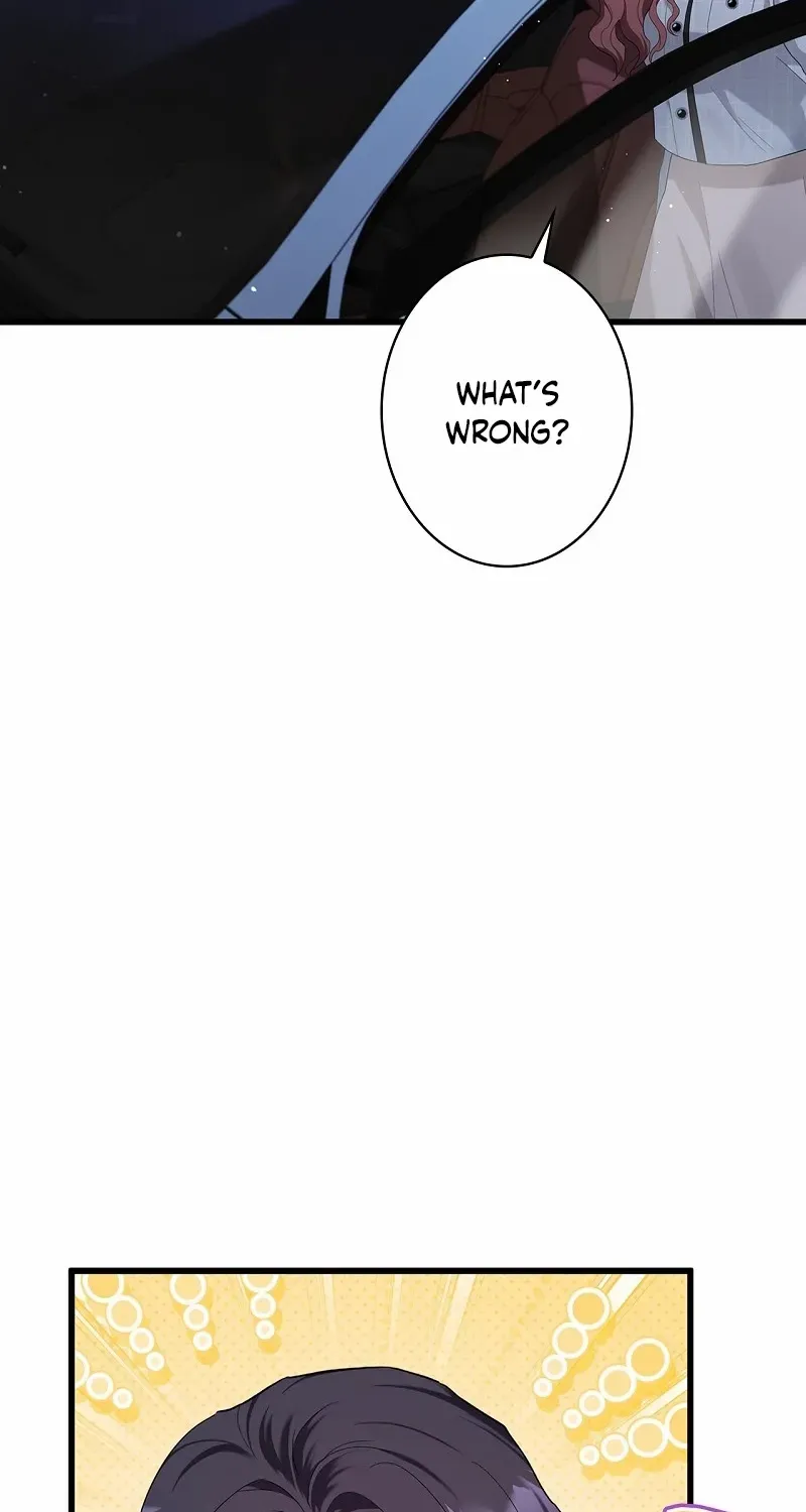Would You Like to Have an Affair With Me Chapter 28 page 70 - 