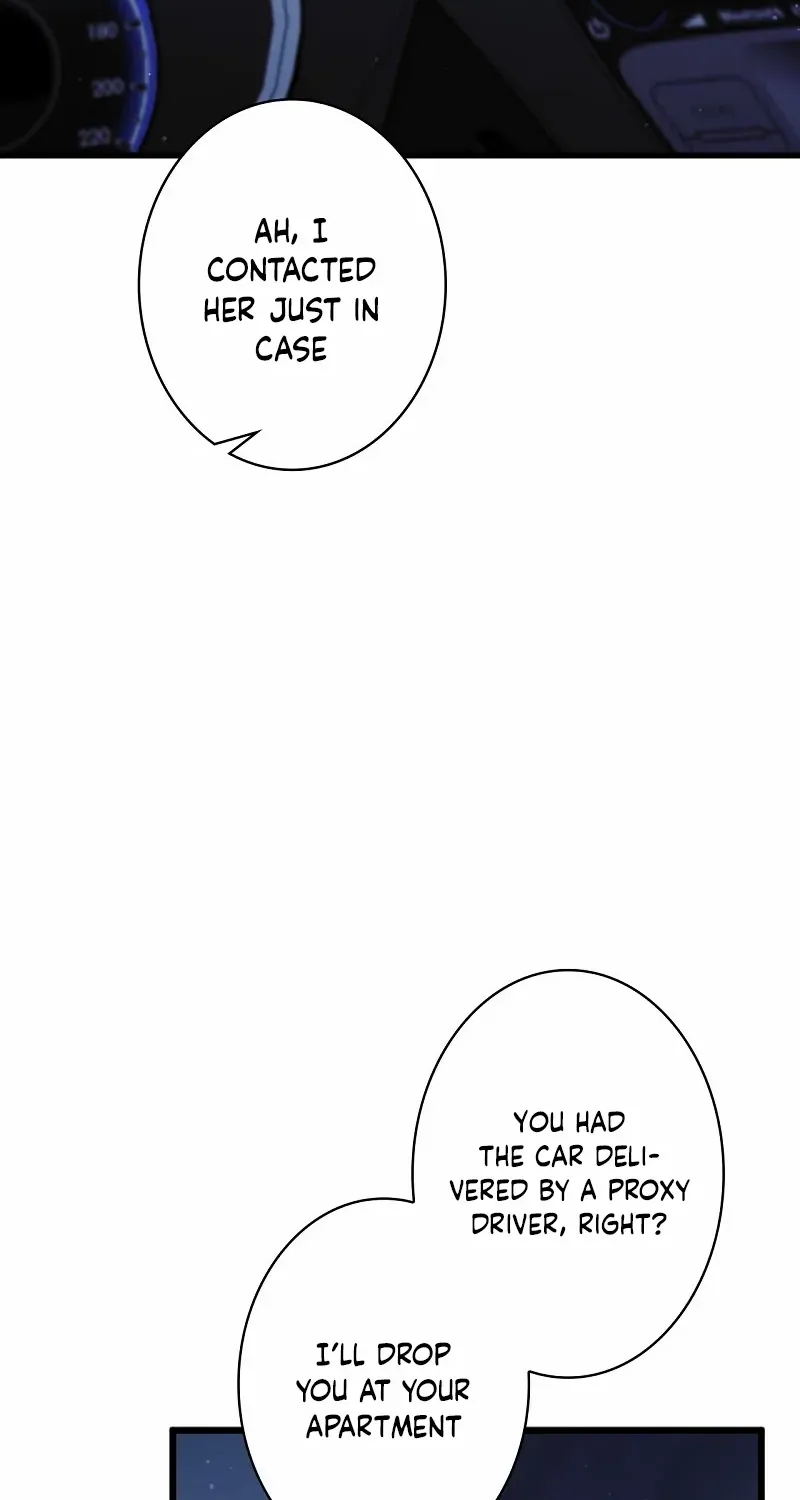 Would You Like to Have an Affair With Me Chapter 28 page 74 - 