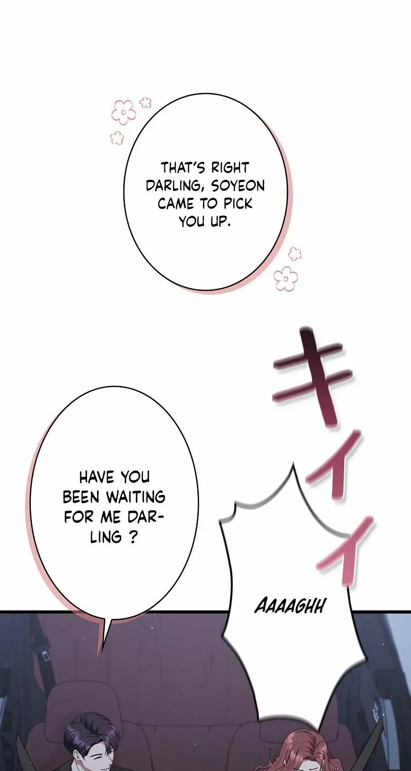 Would You Like to Have an Affair With Me Chapter 28 page 76 - 