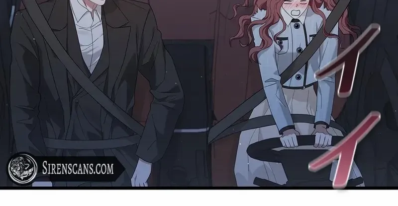 Would You Like to Have an Affair With Me Chapter 28 page 77 - 