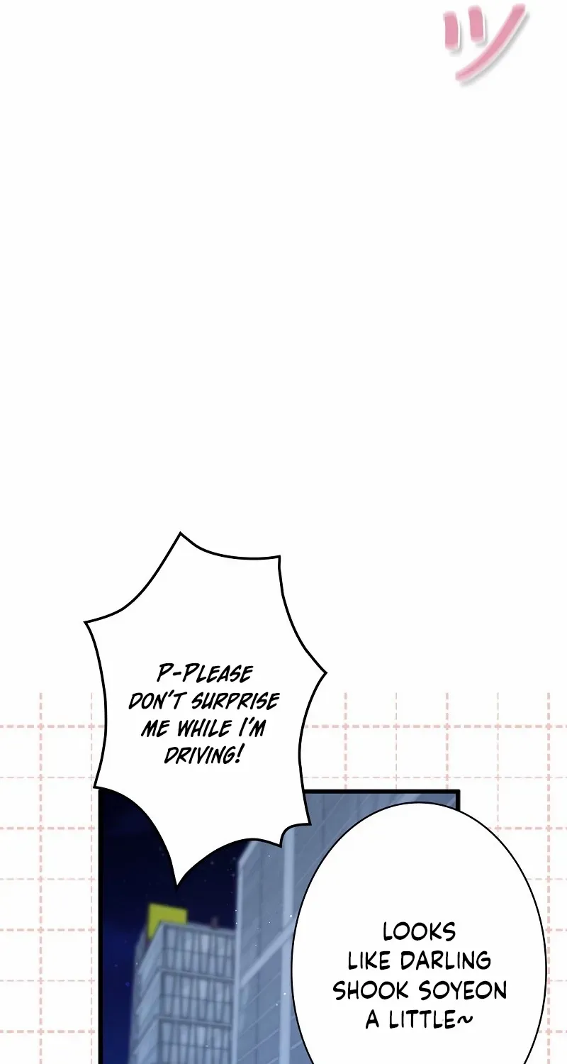 Would You Like to Have an Affair With Me Chapter 28 page 78 - 