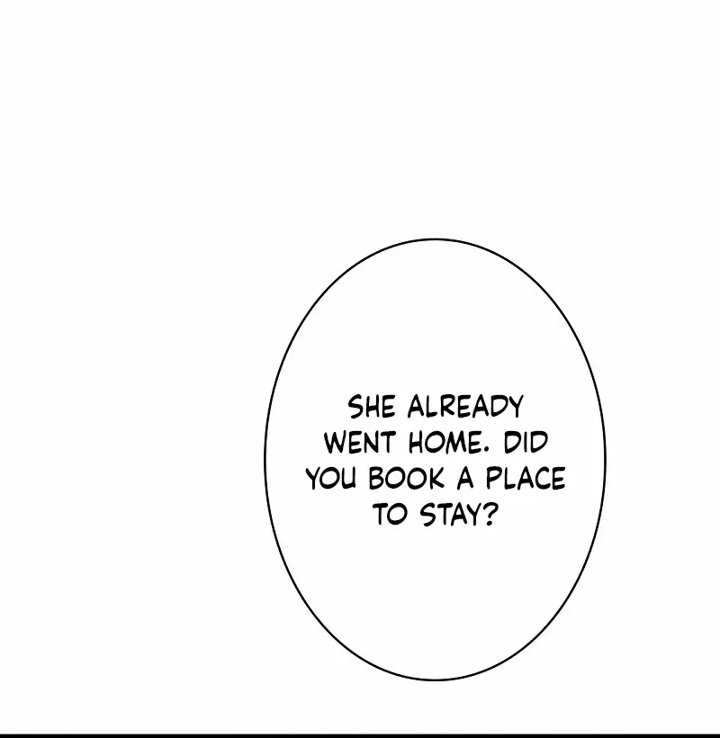 Would You Like to Have an Affair With Me Chapter 28 page 9 - 